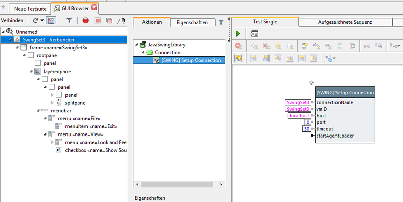 Datei:JavaSwing Connection Connected.png