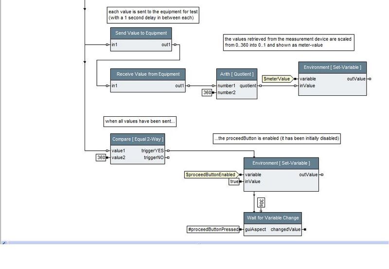 Datei:Measurement with gui 5.jpg