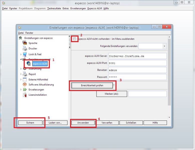 Datei:SetExpeccoAlmSettings.jpg