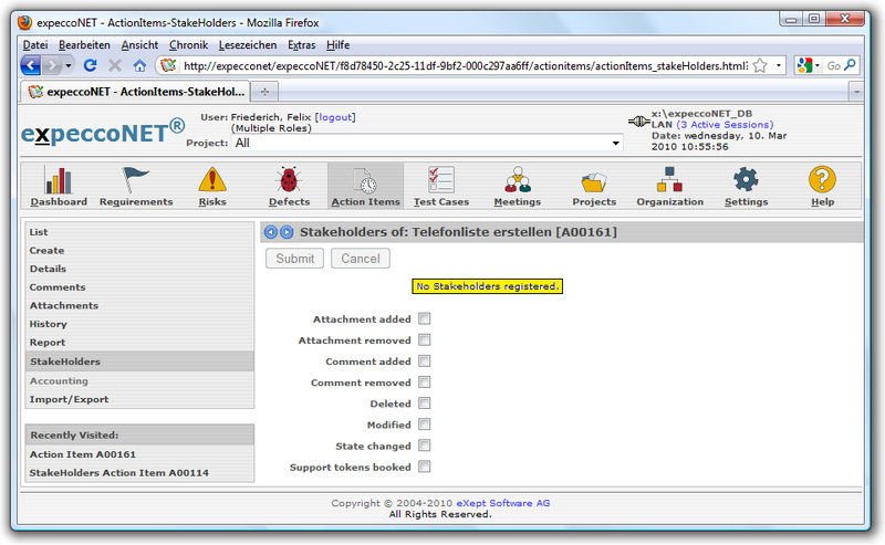 Datei:Expecconet - stakeholders.png