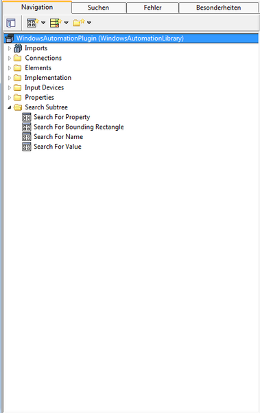 Datei:WinAuto subtree.png
