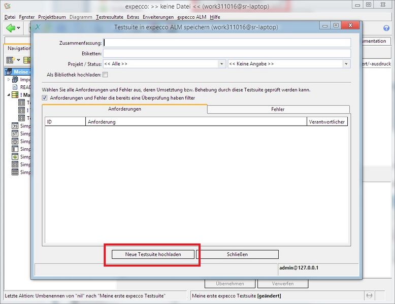Datei:UploadTestsuiteDialog.jpg