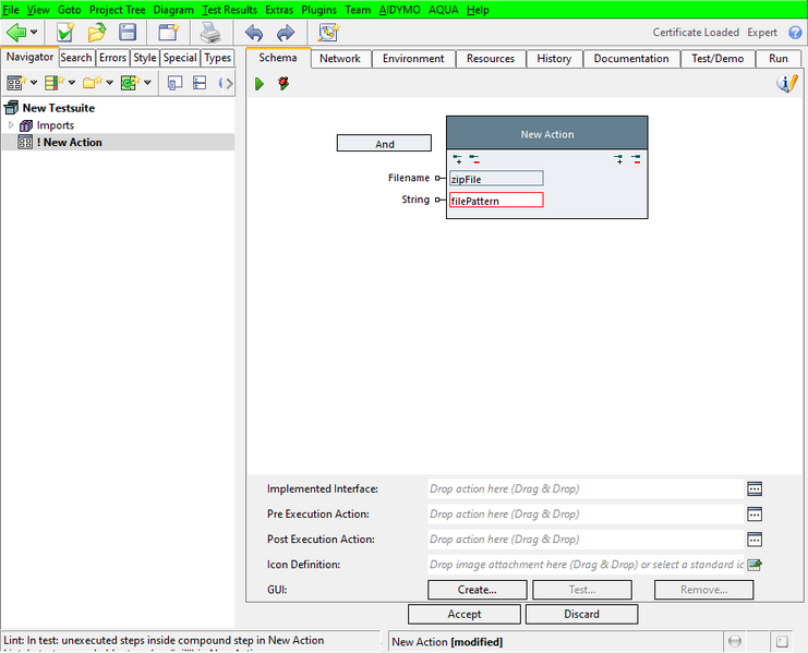 Datei:XML Example 01a.png