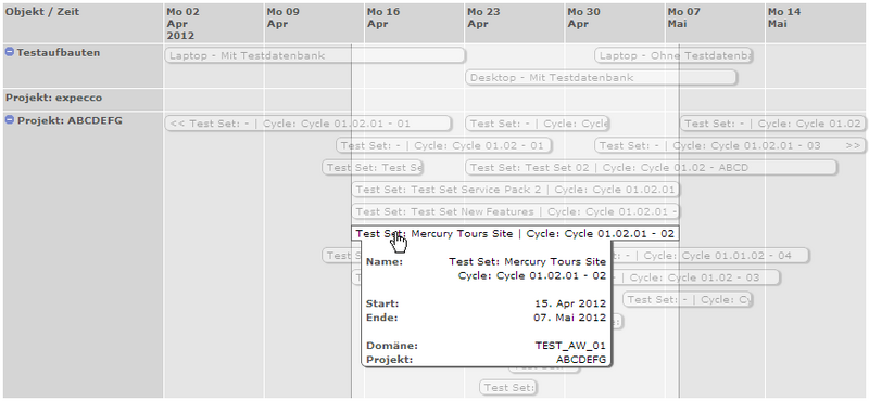 Datei:ExNET Doku QualityCenter Kalender Ansicht3a.png