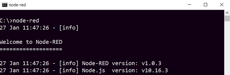 Datei:Start node-red command.png