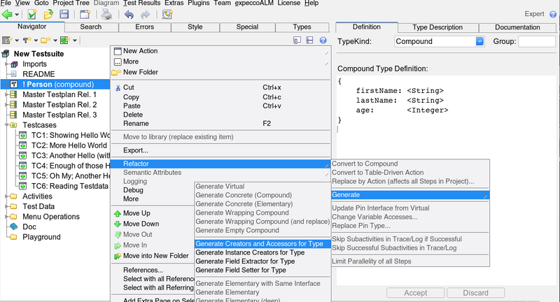 Datei:CompoundCreateActions.png