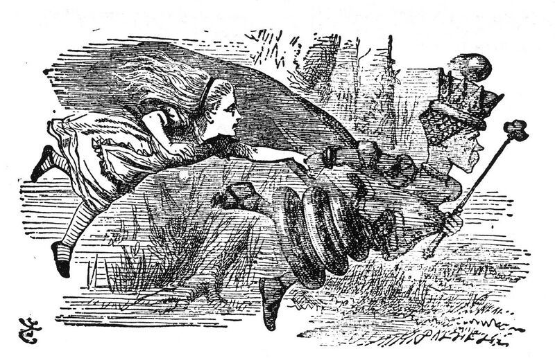 Datei:Alice.jpg