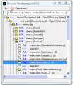 Vorschaubild der Version vom 11:57, 1. Apr. 2014