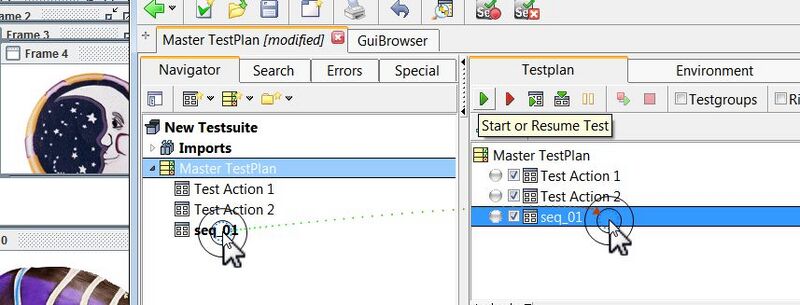 Datei:Java plugin demo 28a.jpg
