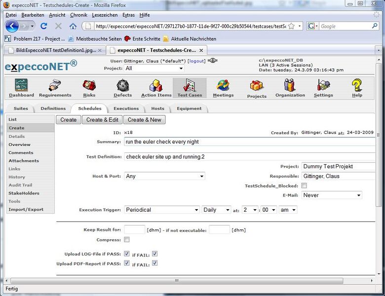 Datei:ExpeccoNET testSchedule1.jpg