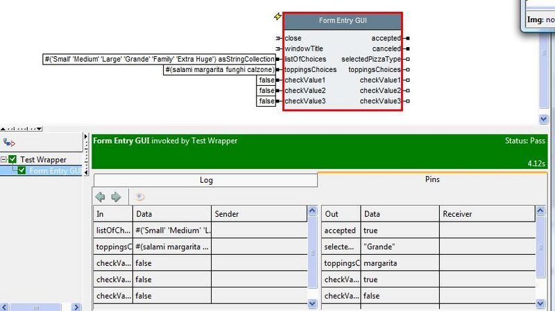 Datei:Gui form pinData 1.jpg