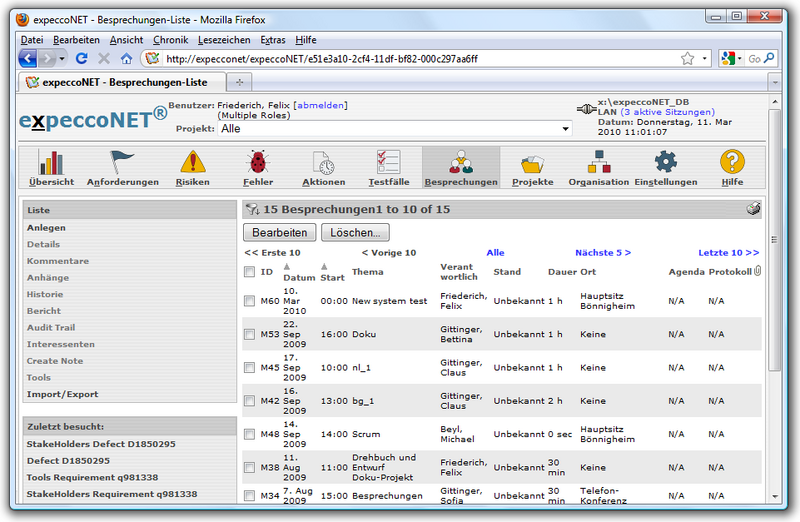 Datei:ExpeccoNET - meetings-list de.png