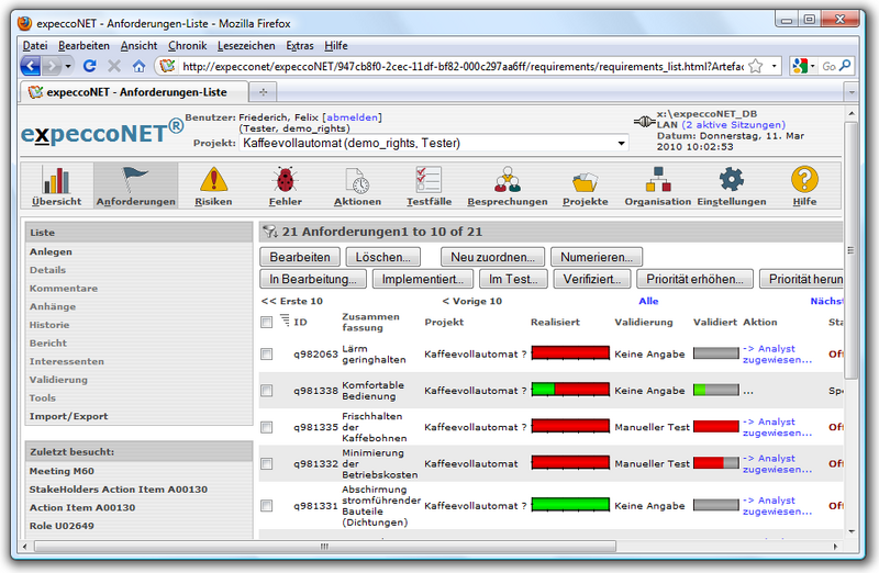 Datei:ExpeccoNET - requirements-list de.png