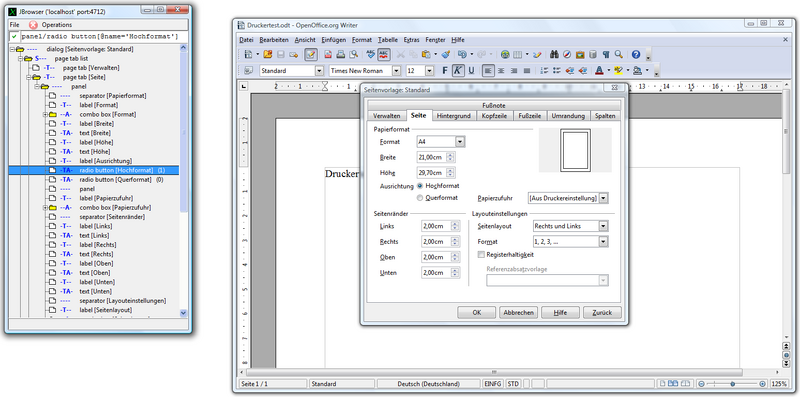 Datei:20100218124010!Expecco - Formatabfrage.png