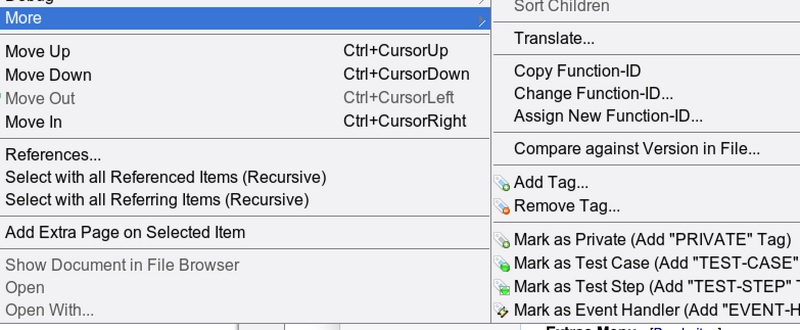 Datei:Rel18 1 TreeMore menu.png