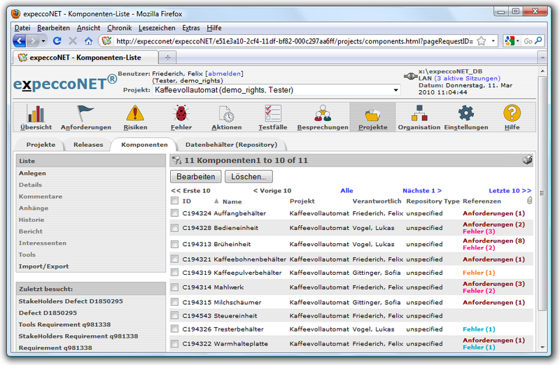 Datei:ExpeccoNET - projects-components-list de.png