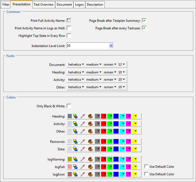 Datei:Report Presentation Settings.png