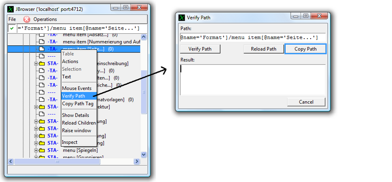 Datei:20100309141856!JBrowser - verify.png