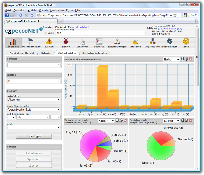 Datei:Statusreports de.png
