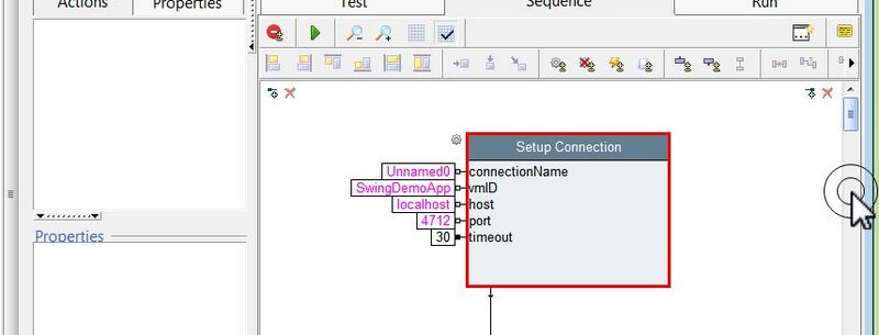 Datei:Java plugin demo 17.jpg
