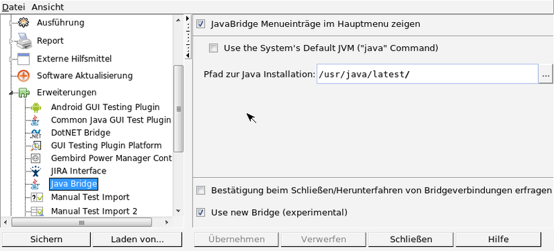 Datei:ActivateNewJavaBridge.png