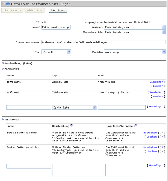 Datei:ExNETDoku HowTo Walkthrough CreateTc TimeDate.png