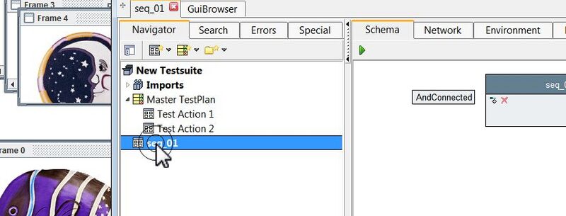 Datei:Java plugin demo 25.jpg