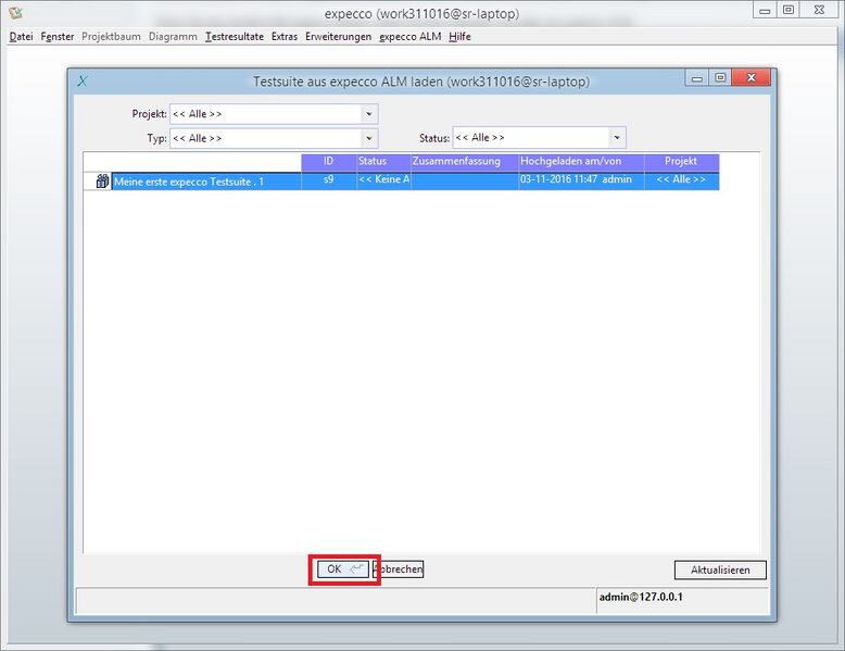 Datei:LoadDialog.jpg