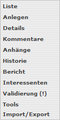 Vorschaubild der Version vom 11:57, 1. Apr. 2014