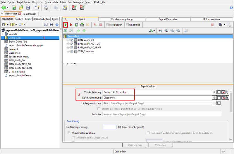 Datei:MobileTestingTestplan.png