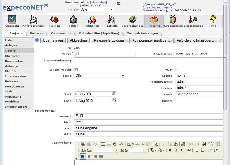 Datei:CustomFields3.jpg