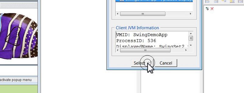 Datei:Java plugin demo 8.jpg