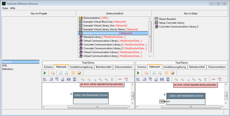 Datei:TestSuiteDiffBrowser1.png
