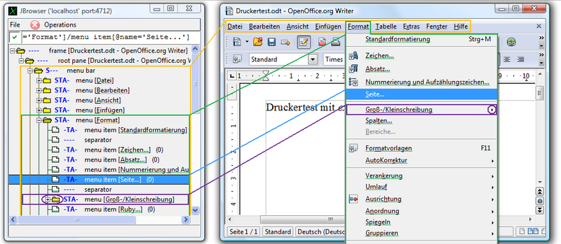 Datei:20100218163638!JBrowser - seite.png