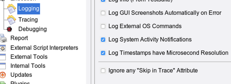 Datei:Rel18 1 Logging settings.png
