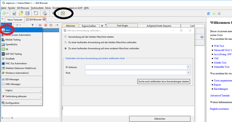 Datei:JavaSwing GUI Browser.png
