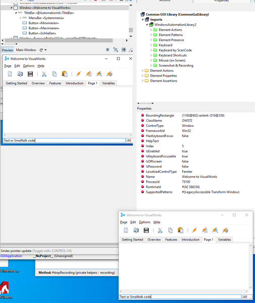 Datei:VW in GuiBrowser WA.png