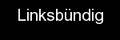 Vorschaubild der Version vom 11:56, 1. Apr. 2014