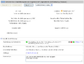 Vorschaubild der Version vom 11:56, 1. Apr. 2014