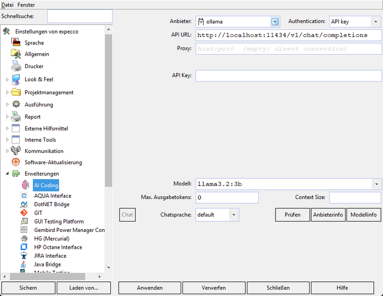 Datei:LocalSetup2.png