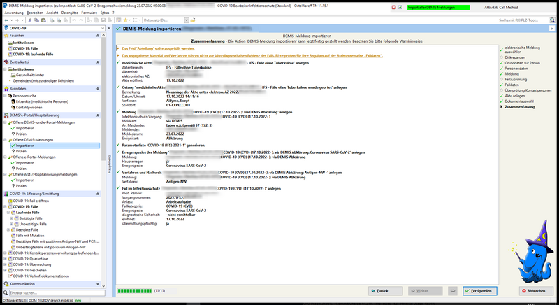 Datei:GA Maske11.png