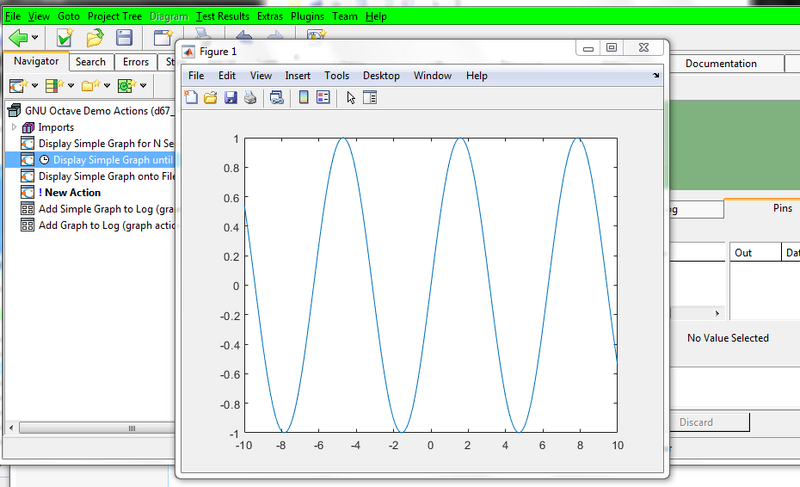 Datei:Octave matlab output.png