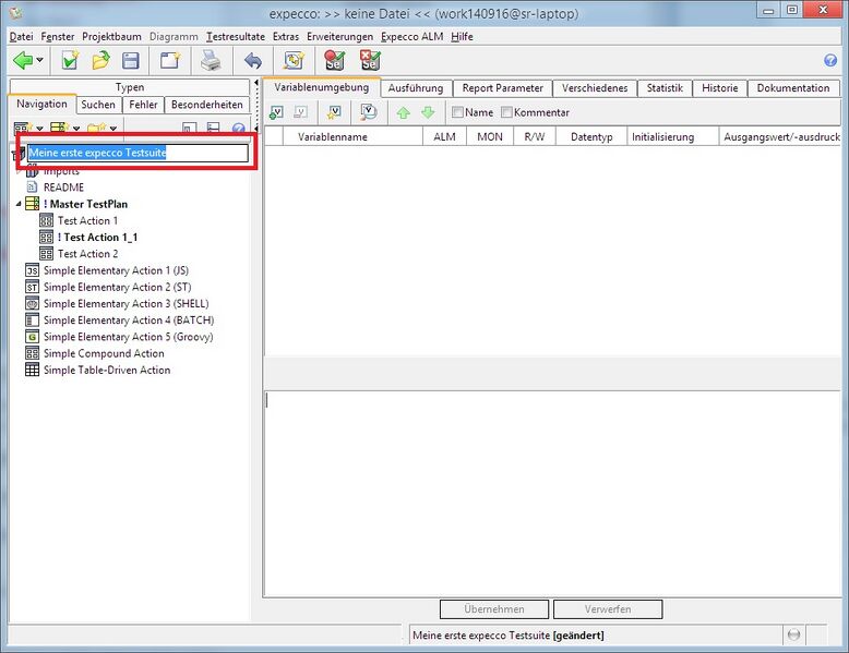 Datei:ProjectName.jpg