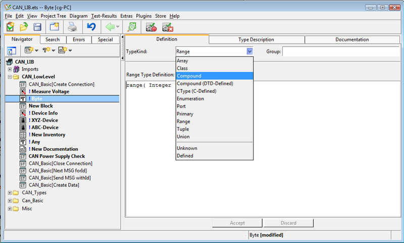 Datei:TypeEditor1.png