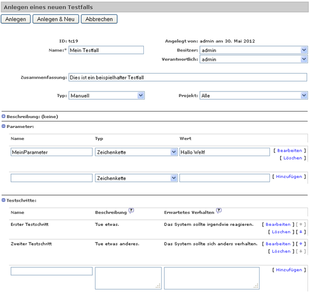 Datei:ExNETDoku HowTo CreateTestCase.png