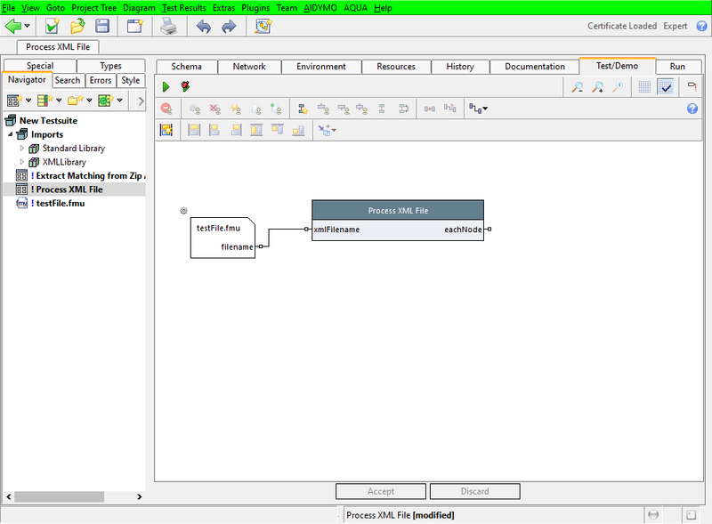 Datei:XML Example 01x7.png