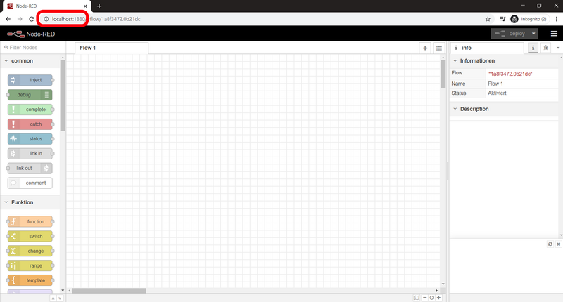 Datei:Open Node-RED Editor.png