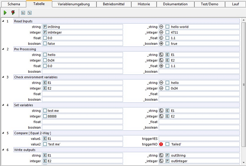 Datei:TableDrivenEditor.png