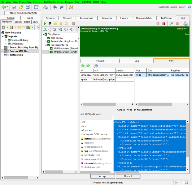 Datei:XML Example 01x11.png