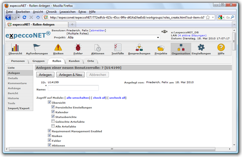 Datei:ExpeccoNET - organisation-roles-create de.png